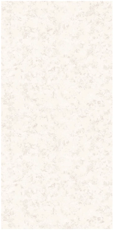 GraniteWhite - Single.png